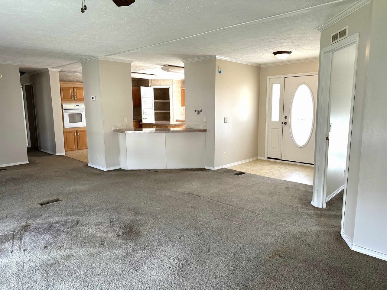 6595 Breezewood Blvd. Photo 21