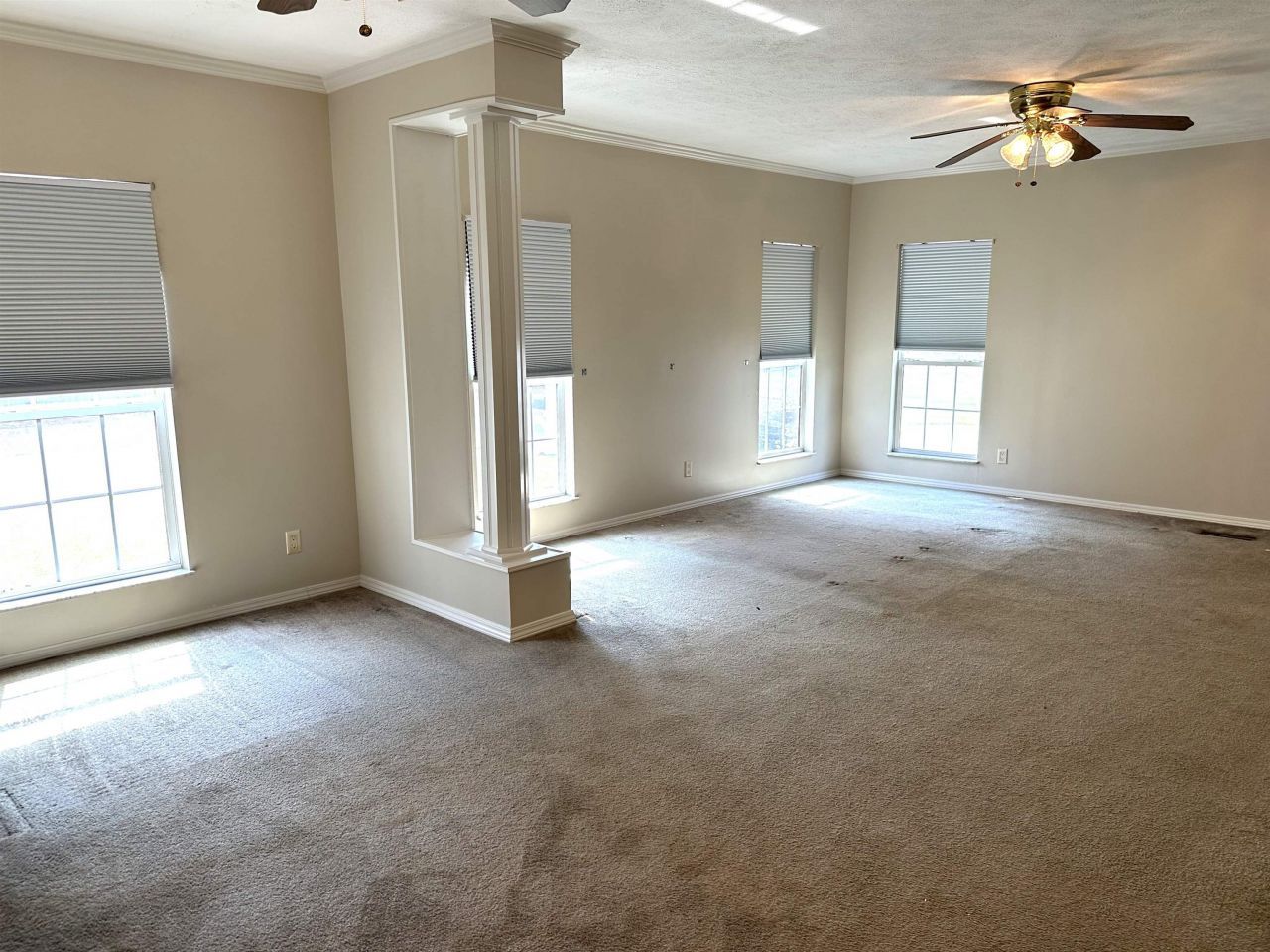 6595 Breezewood Blvd. Photo 24