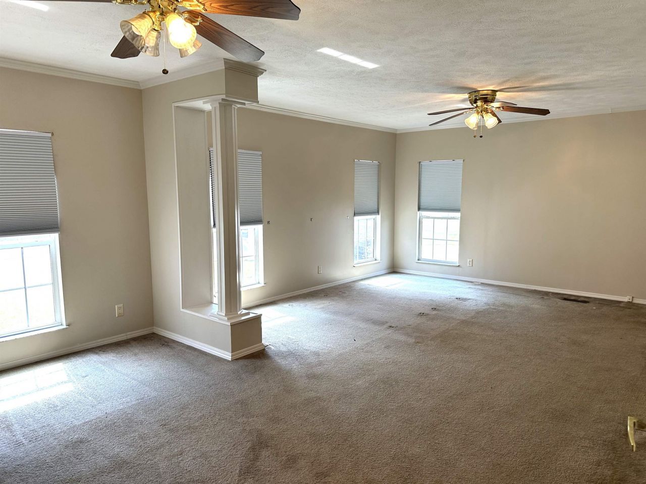 6595 Breezewood Blvd. Photo 25