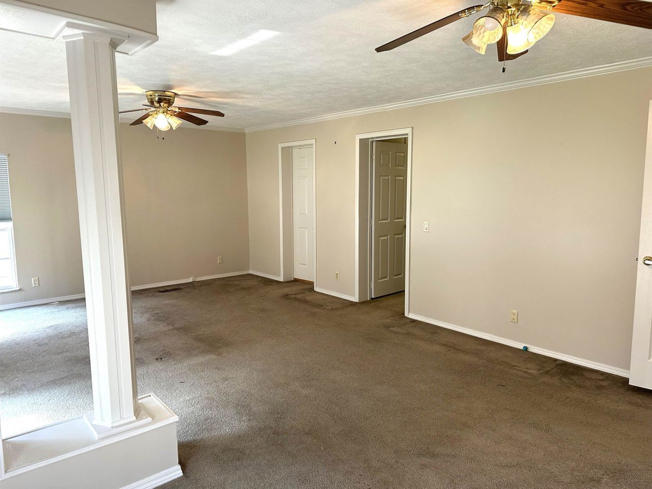 6595 Breezewood Blvd. Photo 26