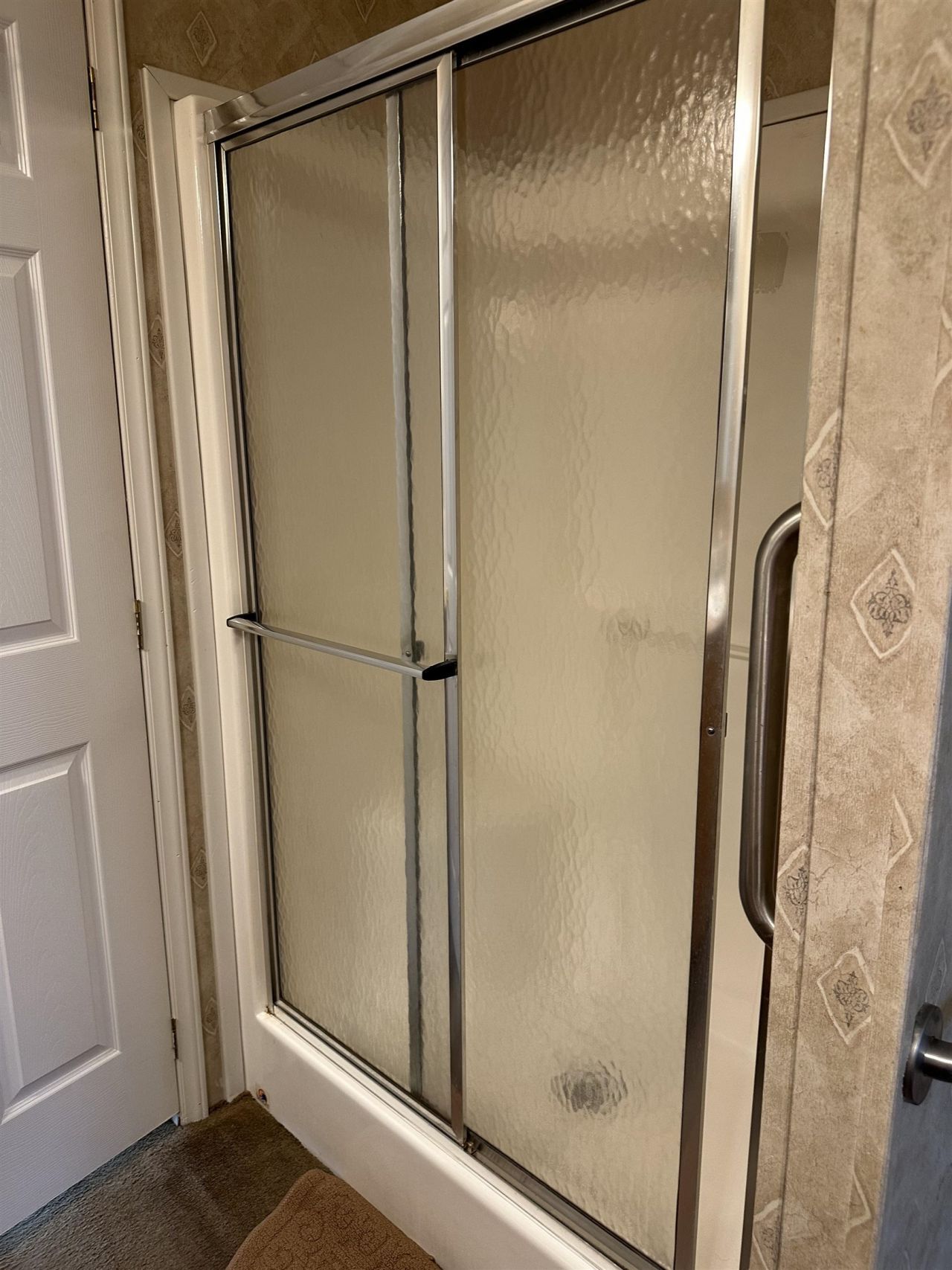 6595 Breezewood Blvd. Photo 29