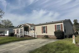 6595 Breezewood Blvd. photo 4