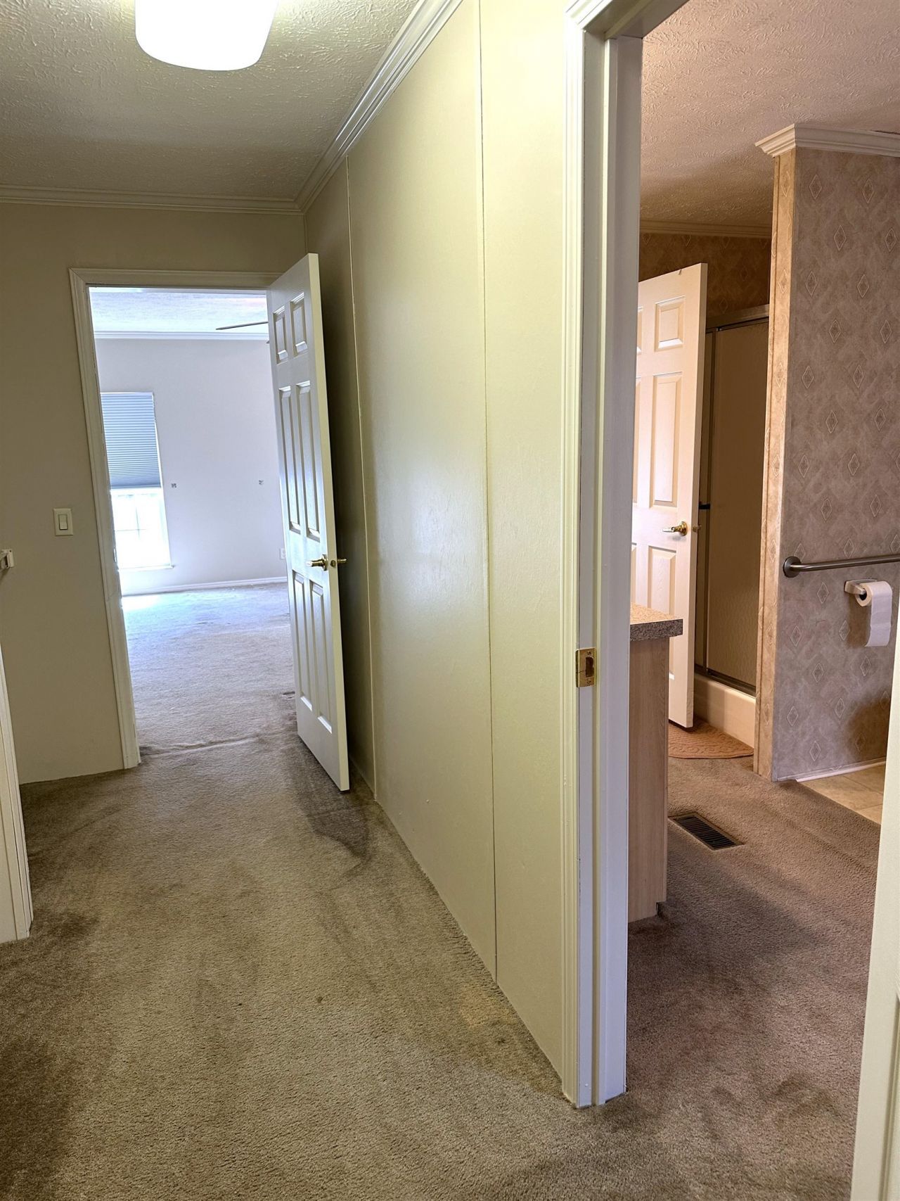 6595 Breezewood Blvd. Photo 32