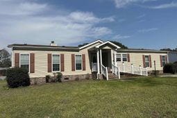 6595 Breezewood Blvd. photo 4