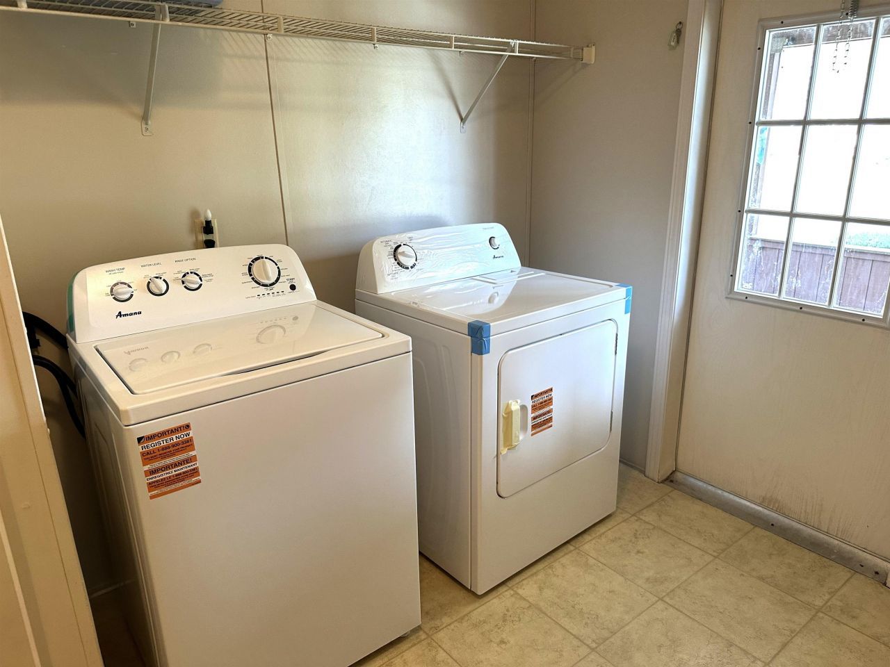 6595 Breezewood Blvd. Photo 40