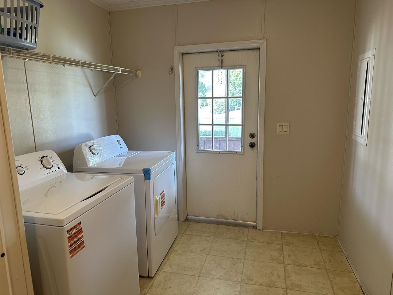 6595 Breezewood Blvd. Photo 41