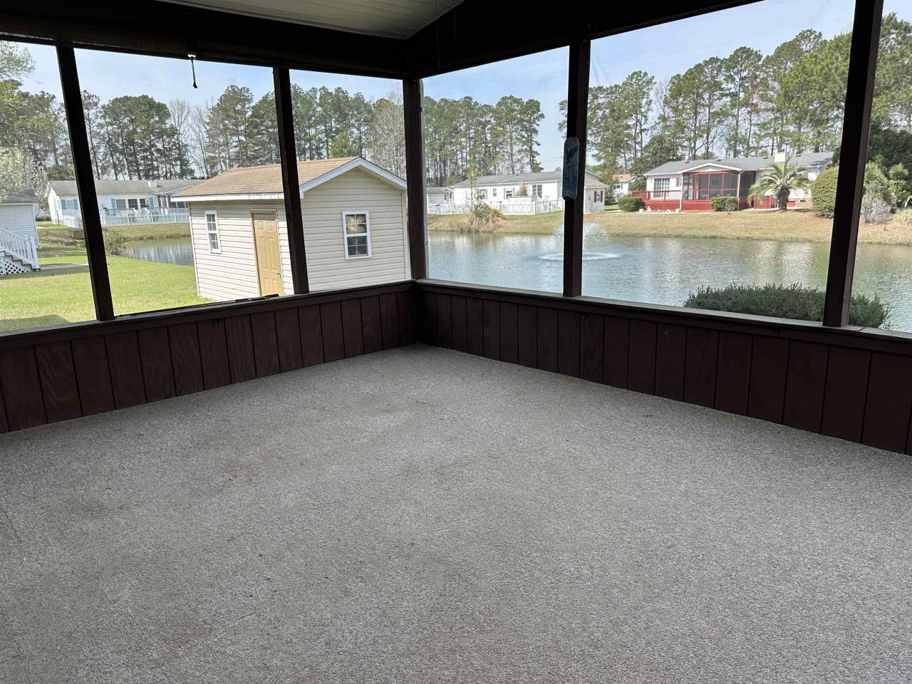 6595 Breezewood Blvd. Photo 44