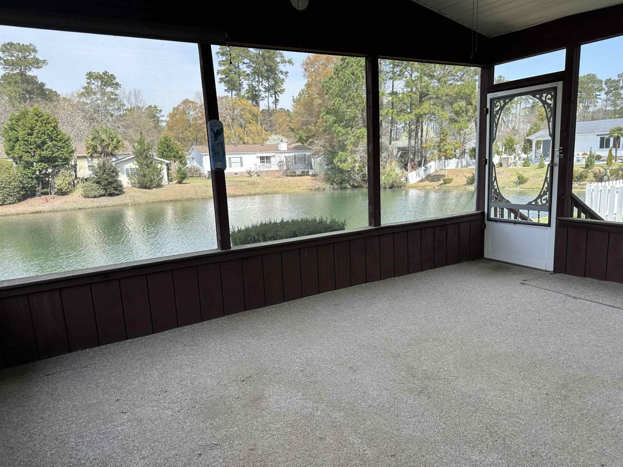 6595 Breezewood Blvd. Photo 45