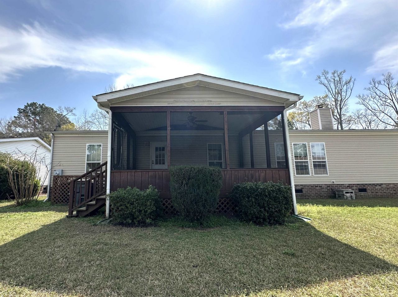 6595 Breezewood Blvd. Photo 48