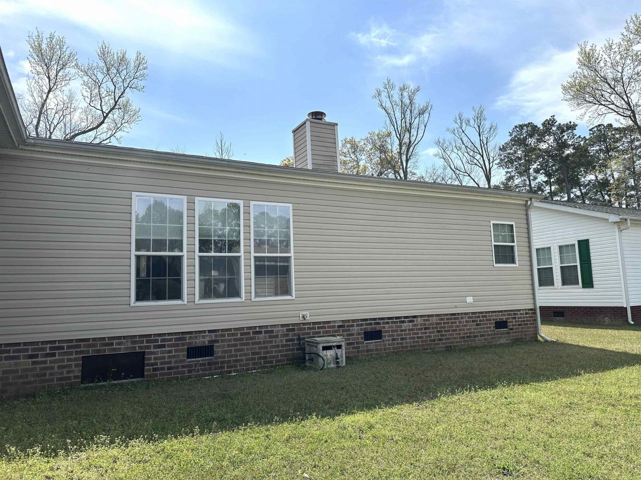 6595 Breezewood Blvd. Photo 49