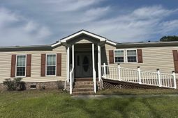 6595 Breezewood Blvd. photo 4