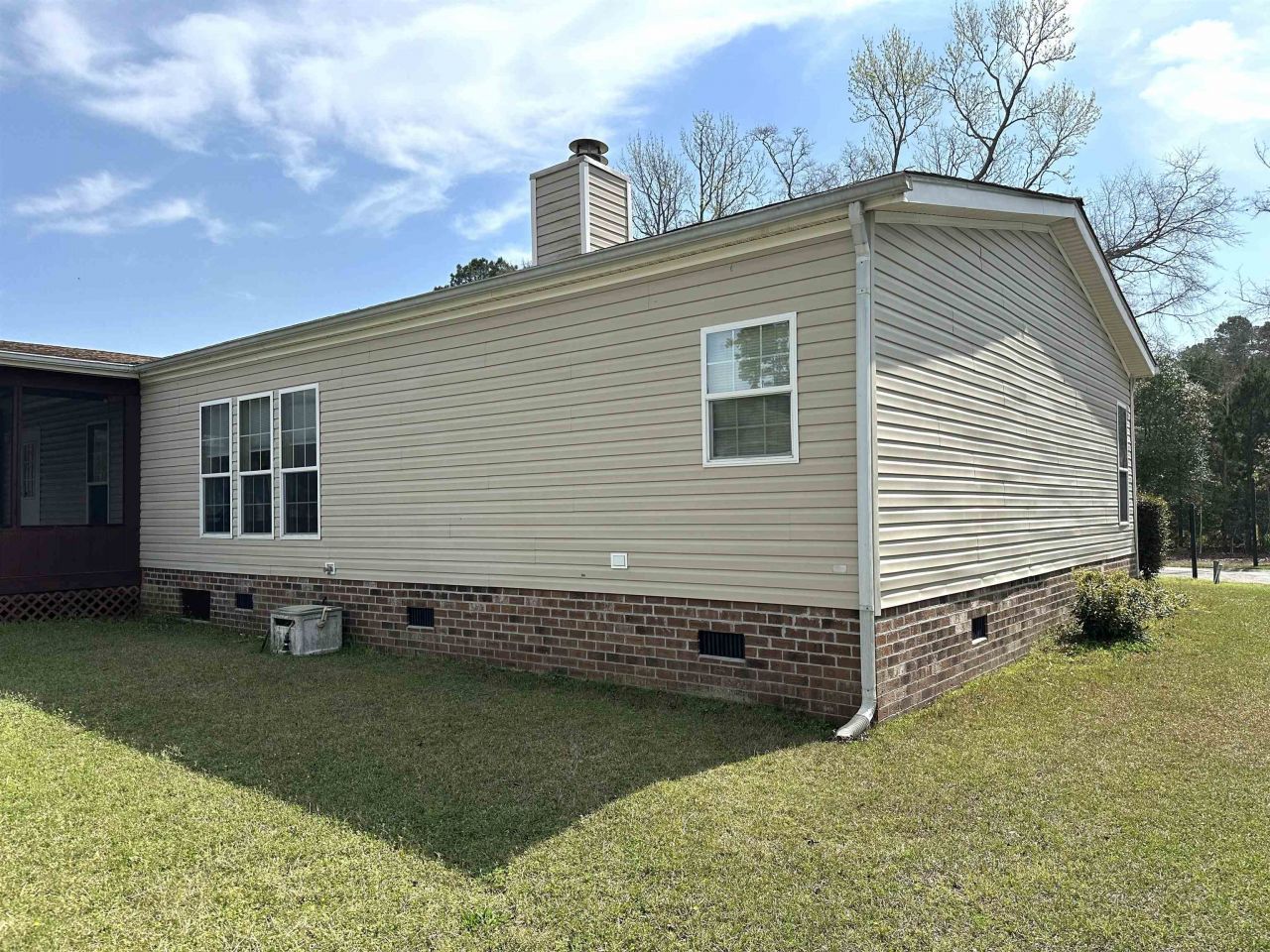 6595 Breezewood Blvd. Photo 50