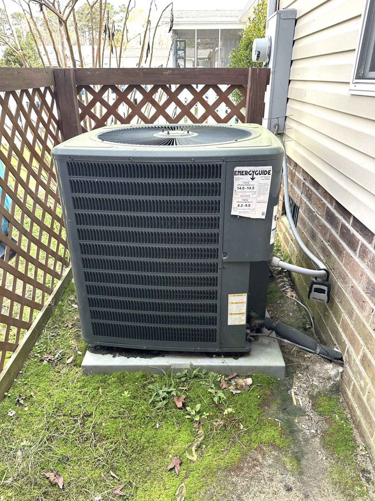 6595 Breezewood Blvd. Photo 53