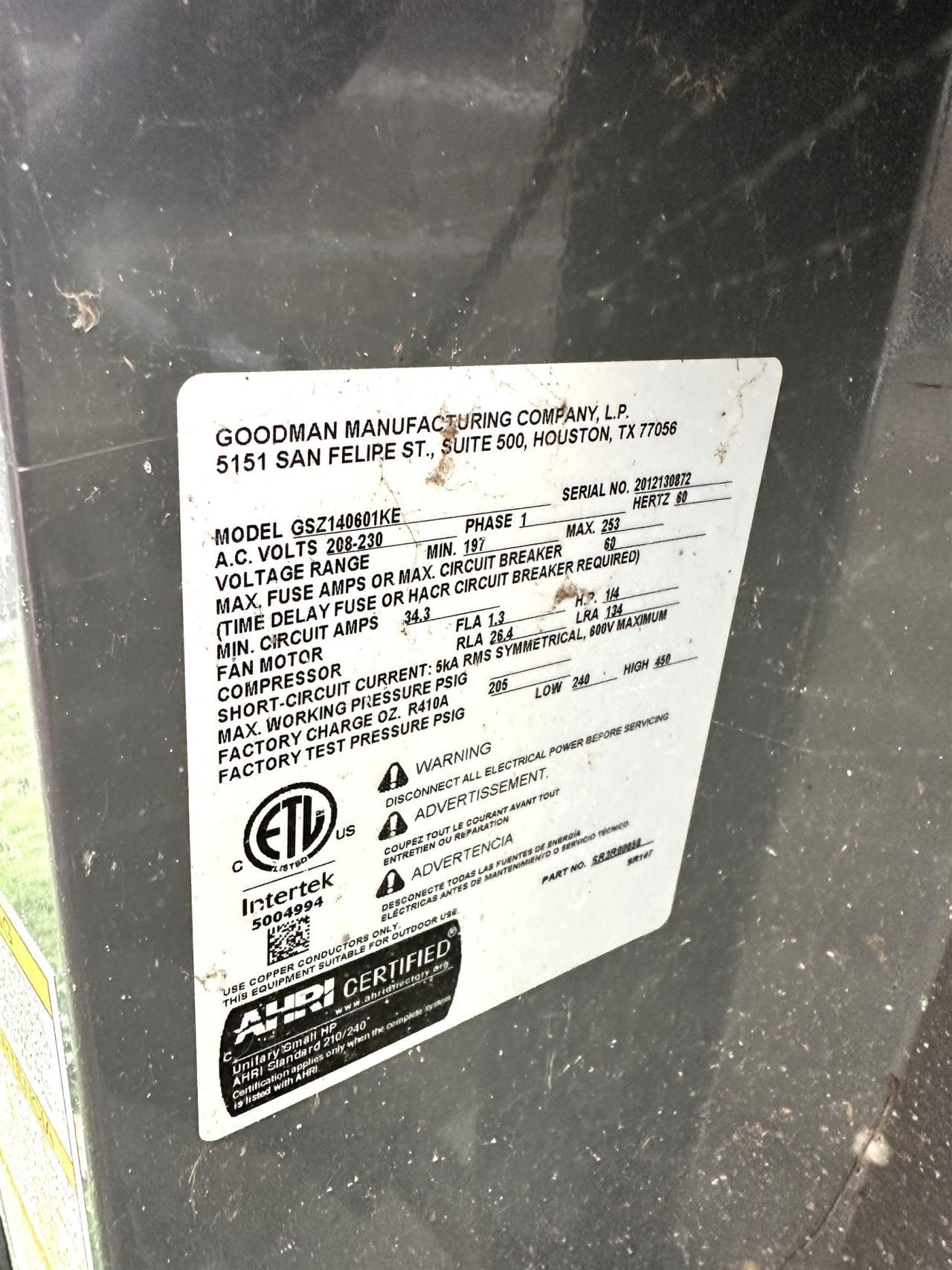 6595 Breezewood Blvd. Photo 54