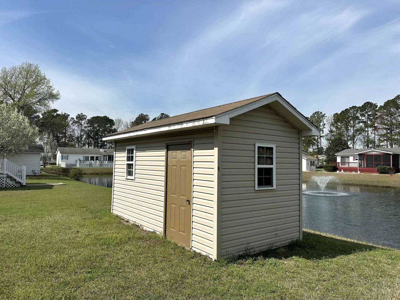 6595 Breezewood Blvd. Photo 55