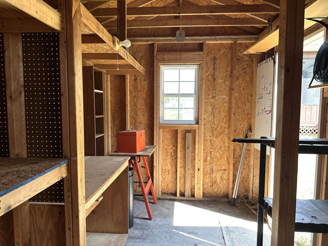 6595 Breezewood Blvd. Photo 57