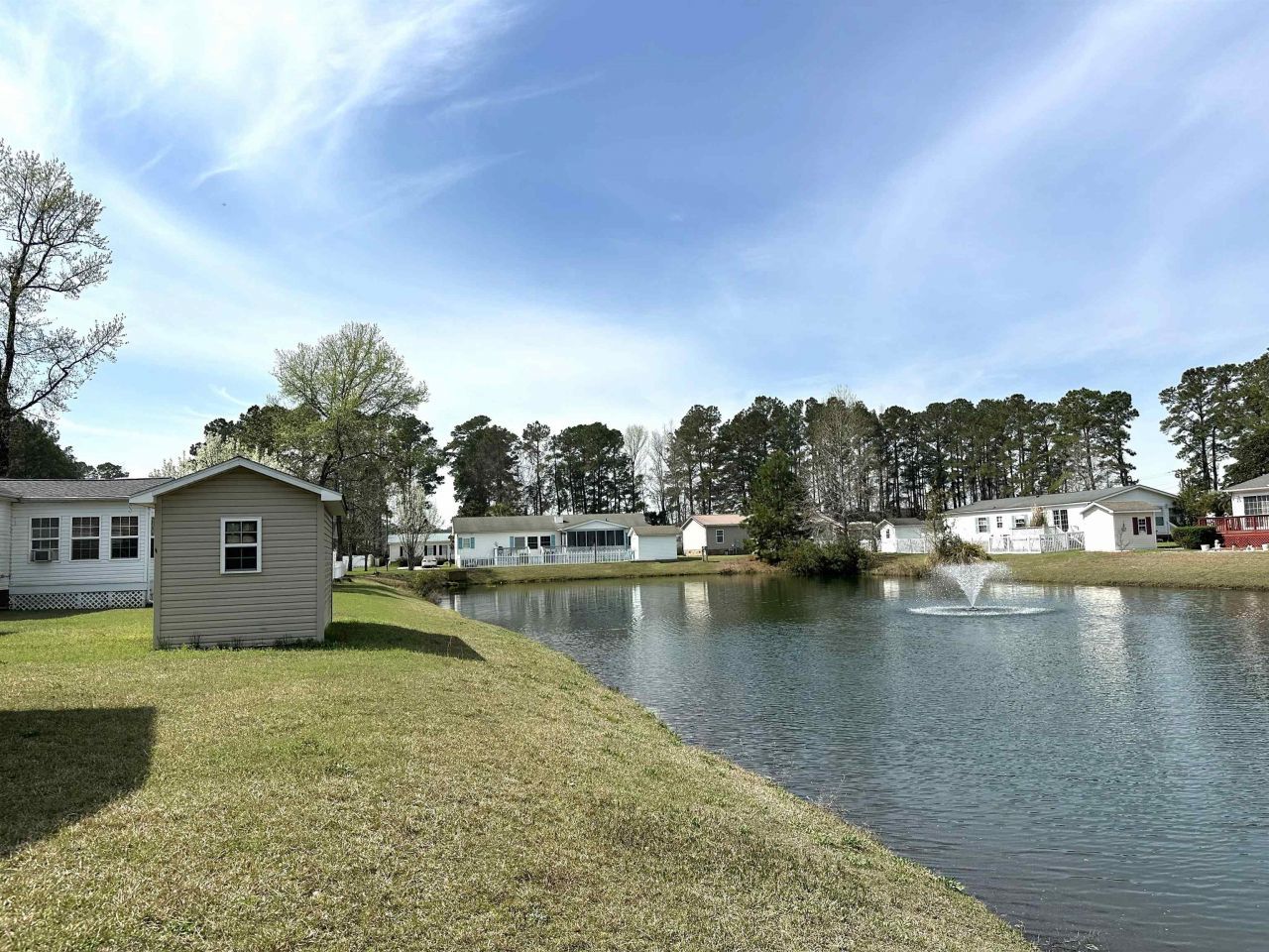 6595 Breezewood Blvd. Photo 58