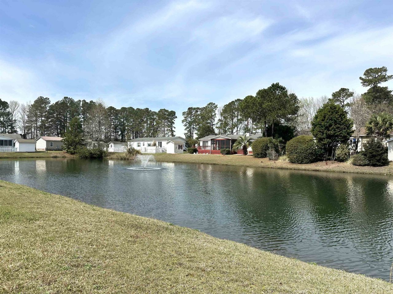 6595 Breezewood Blvd. Photo 59