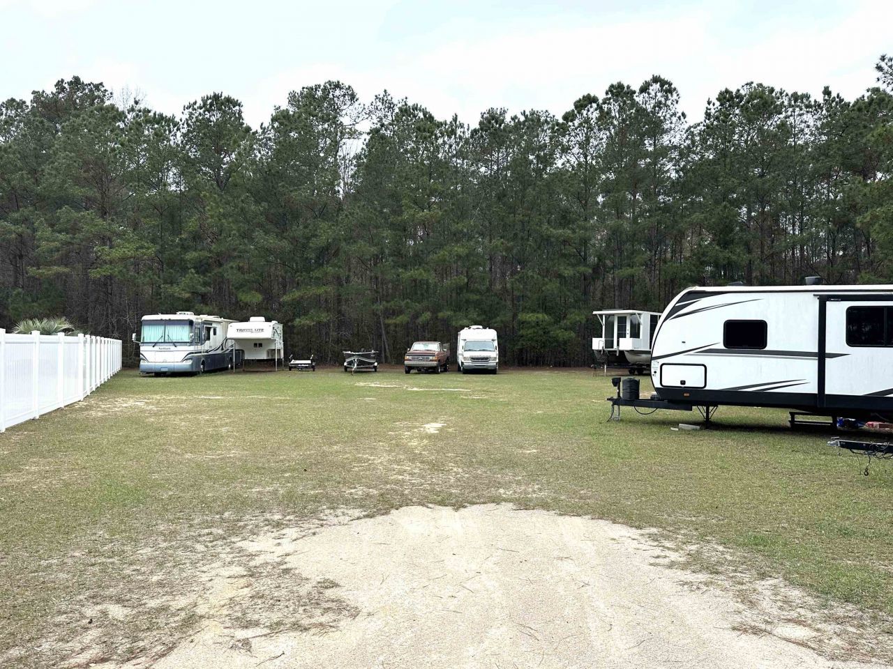 6595 Breezewood Blvd. Photo 64