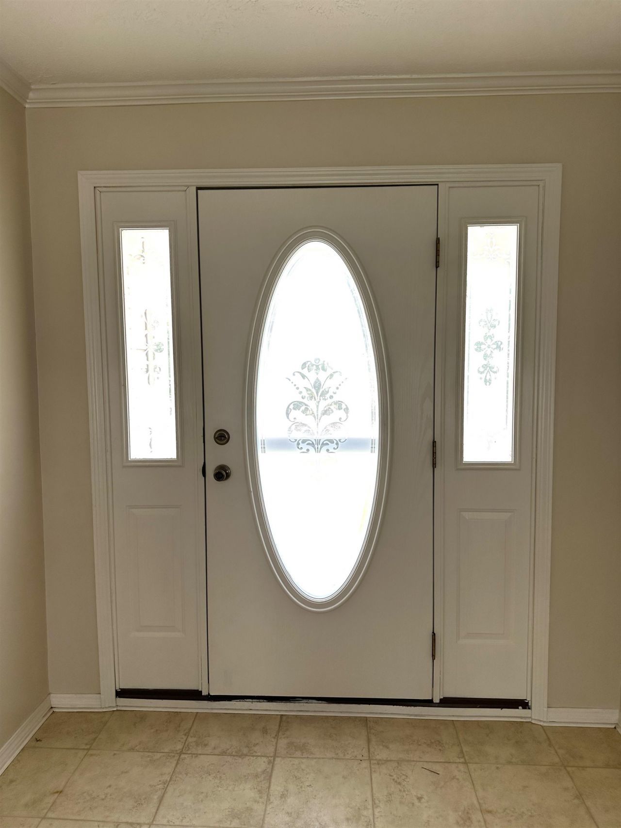 6595 Breezewood Blvd. Photo 7