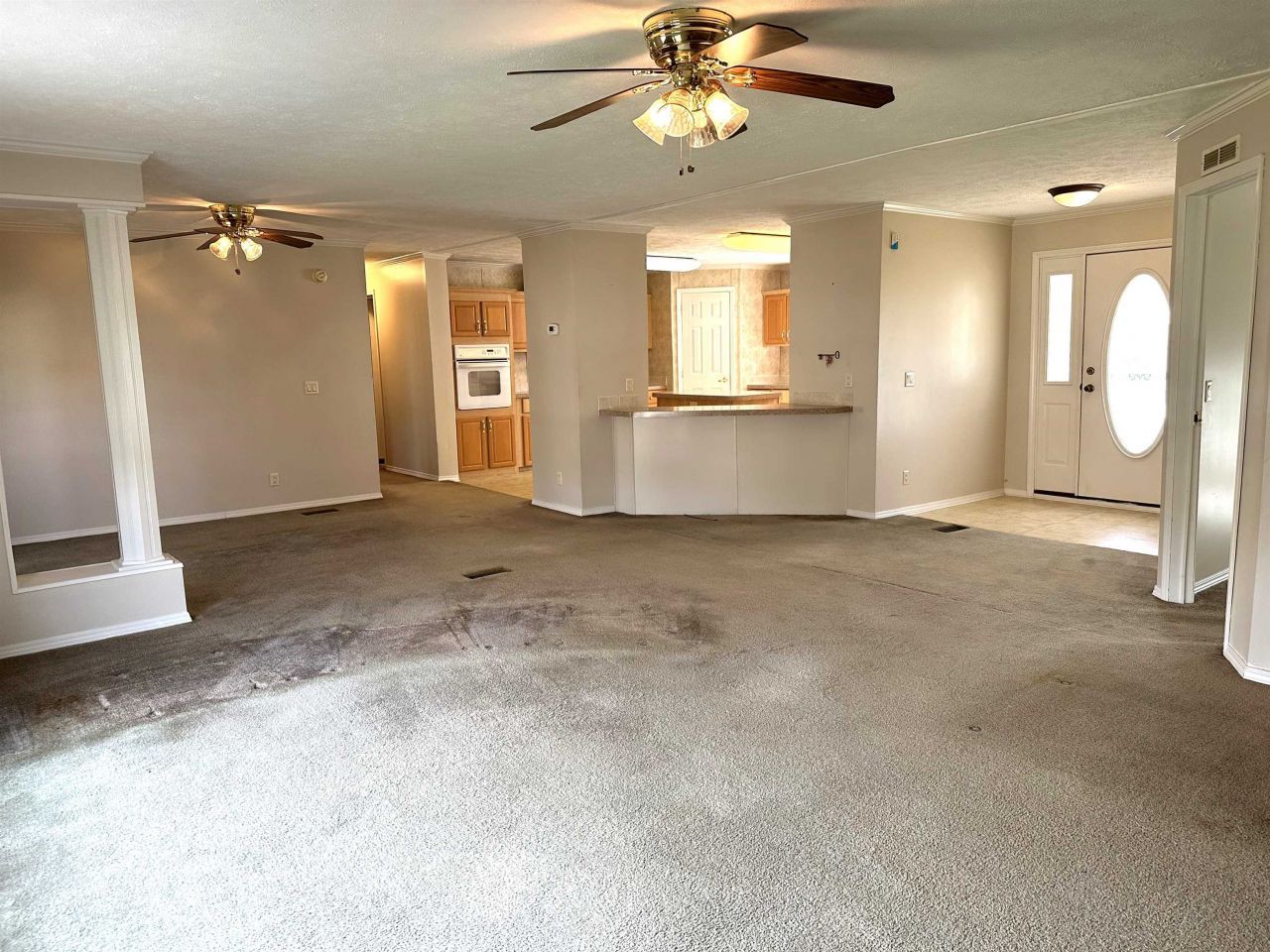 6595 Breezewood Blvd. Photo 8