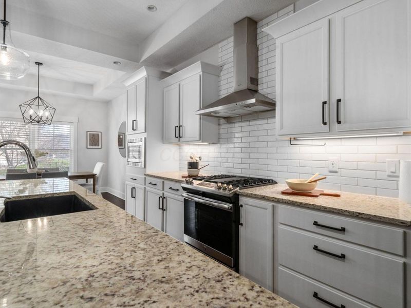 112 Lone Elk Court , Pickerington, OH 43147 Photo 10