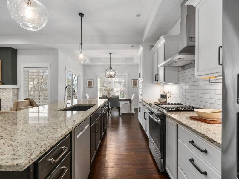 112 Lone Elk Court , Pickerington, OH 43147 Photo 11