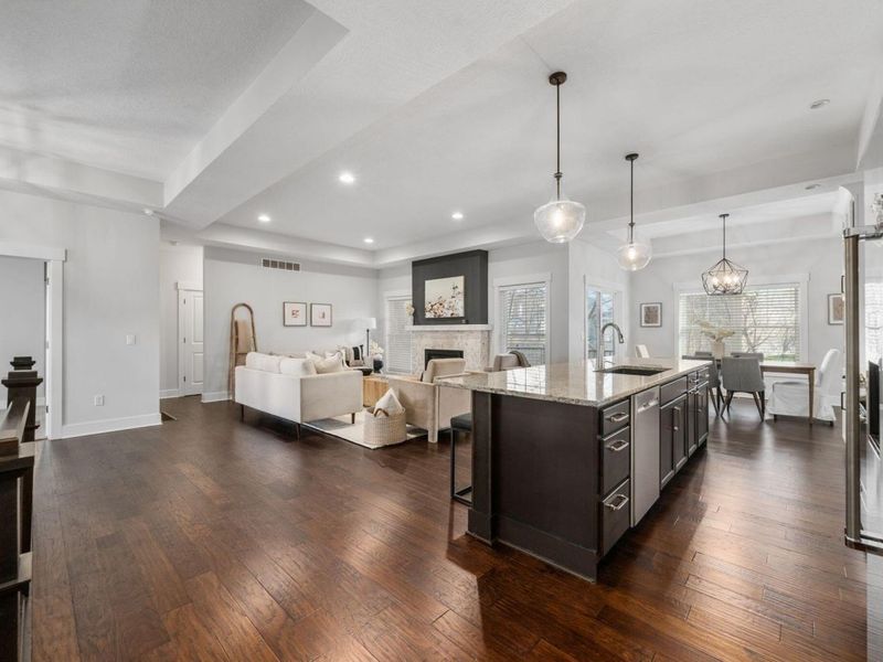 112 Lone Elk Court , Pickerington, OH 43147 Photo 12