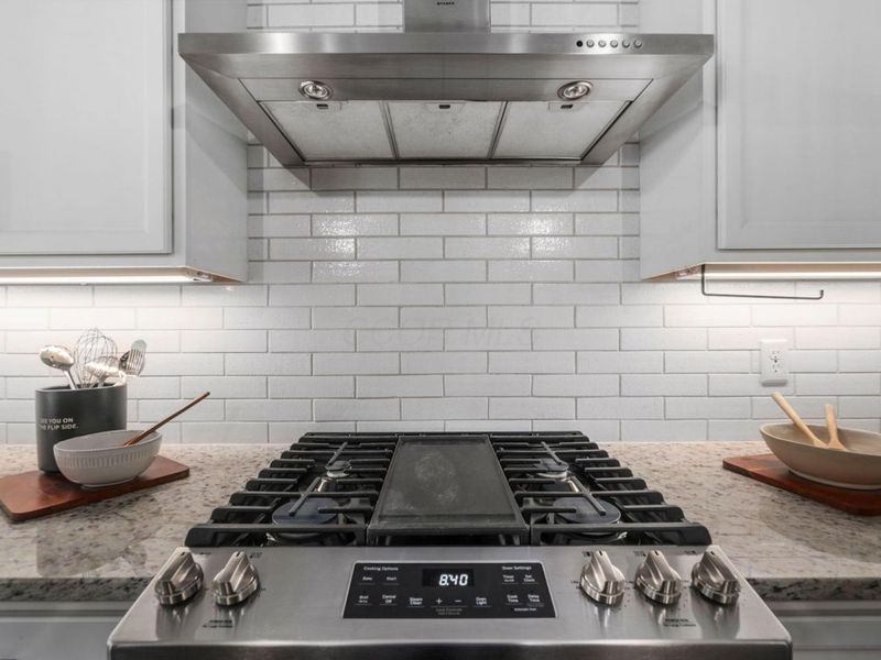 112 Lone Elk Court , Pickerington, OH 43147 Photo 13