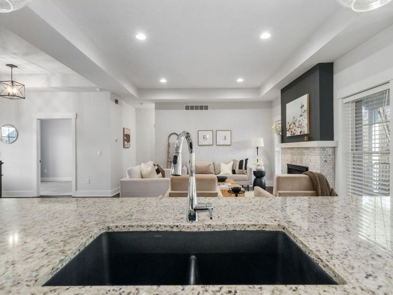 112 Lone Elk Court , Pickerington, OH 43147 Photo 14