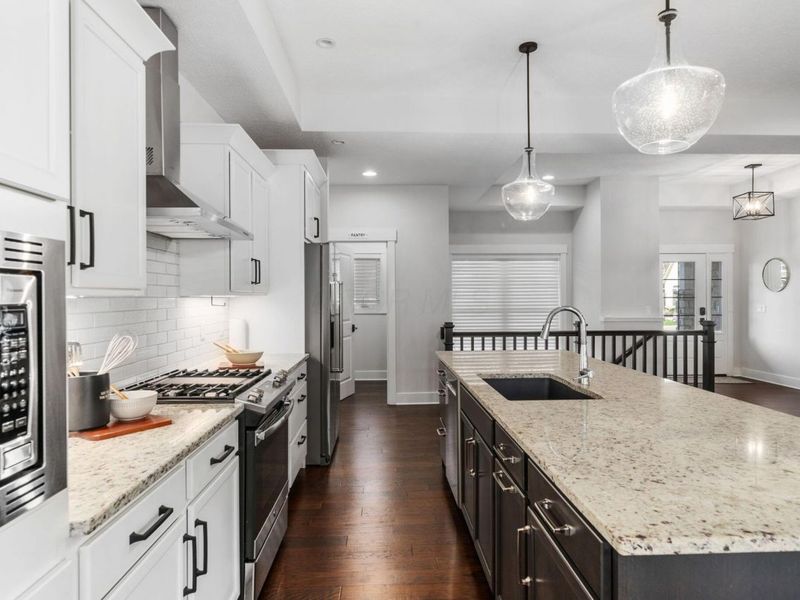 112 Lone Elk Court , Pickerington, OH 43147 Photo 15