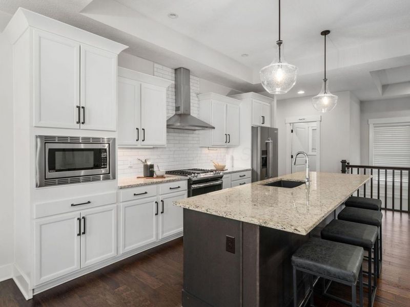 112 Lone Elk Court , Pickerington, OH 43147 Photo 16