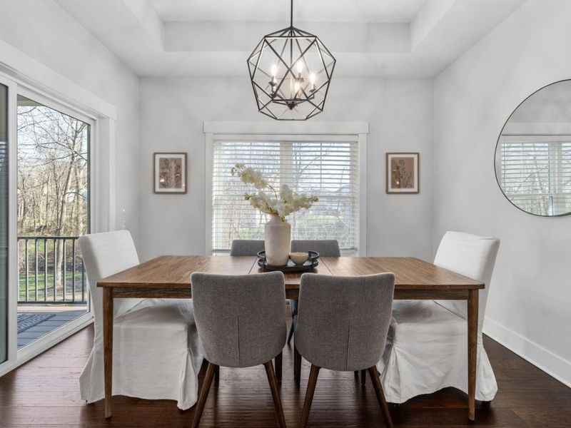 112 Lone Elk Court , Pickerington, OH 43147 Photo 17