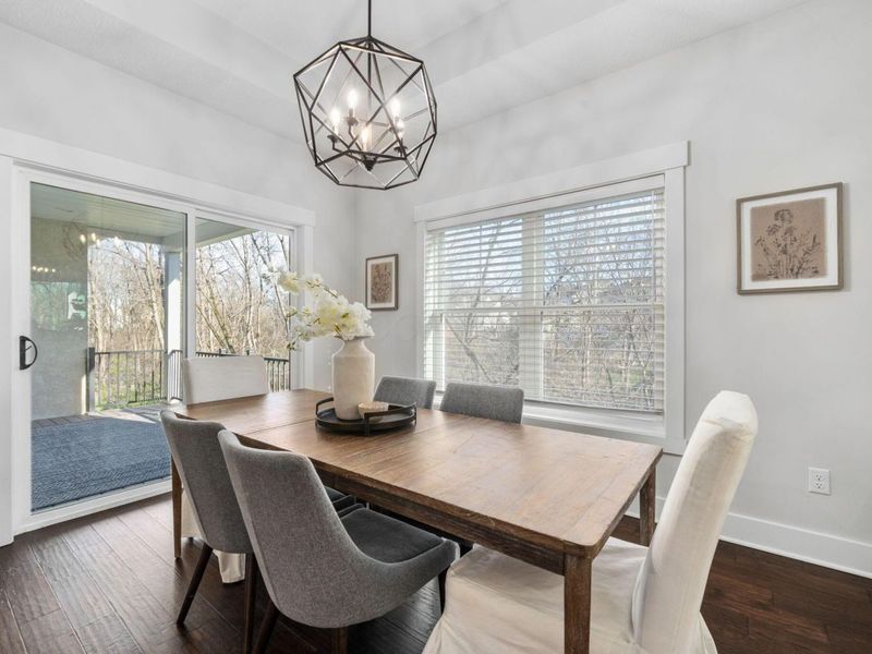 112 Lone Elk Court , Pickerington, OH 43147 Photo 18