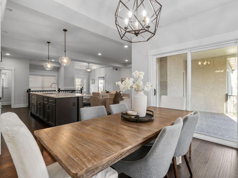 112 Lone Elk Court , Pickerington, OH 43147 Photo 19