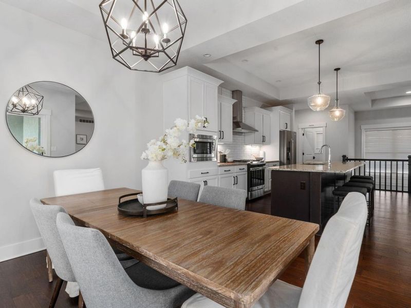 112 Lone Elk Court , Pickerington, OH 43147 Photo 20