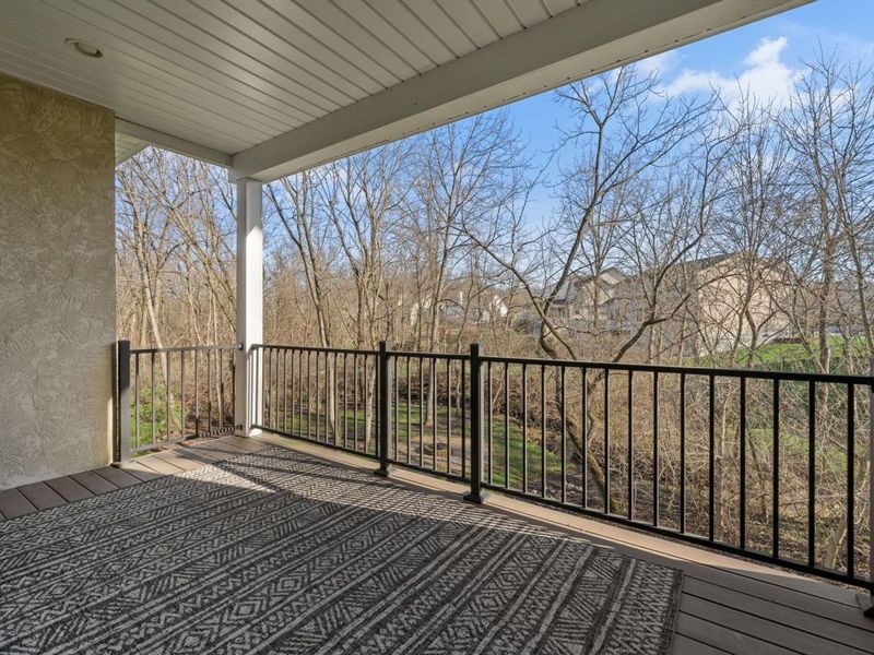 112 Lone Elk Court , Pickerington, OH 43147 Photo 21