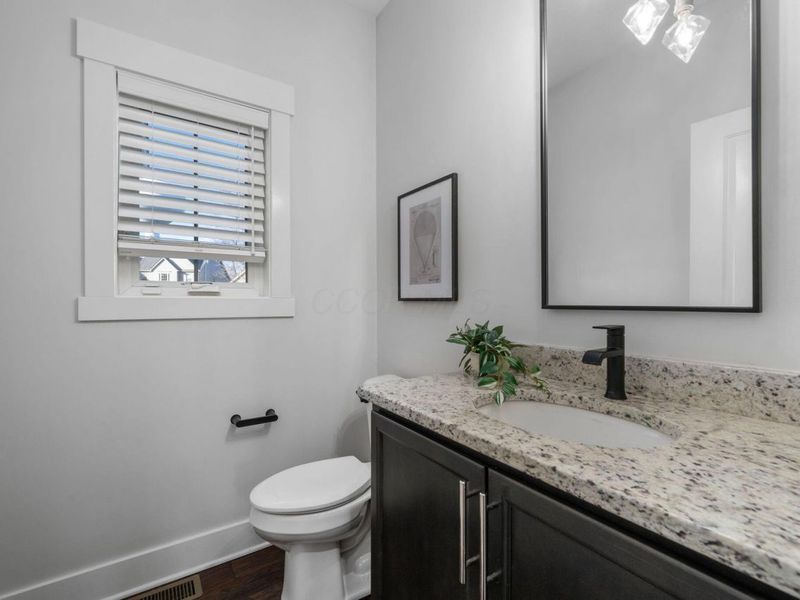 112 Lone Elk Court , Pickerington, OH 43147 Photo 23