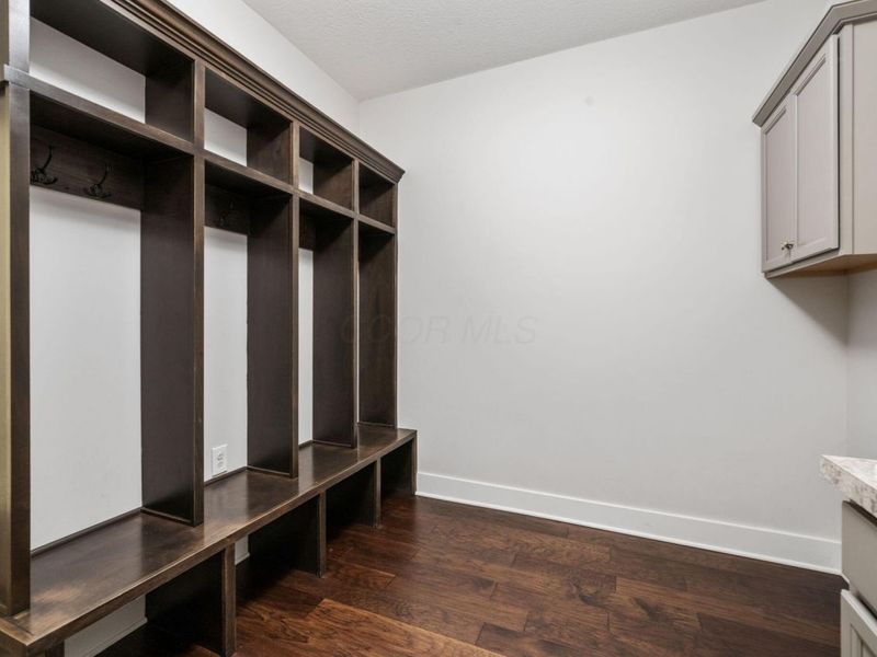 112 Lone Elk Court , Pickerington, OH 43147 Photo 24