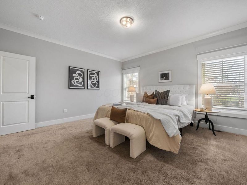 112 Lone Elk Court , Pickerington, OH 43147 Photo 27