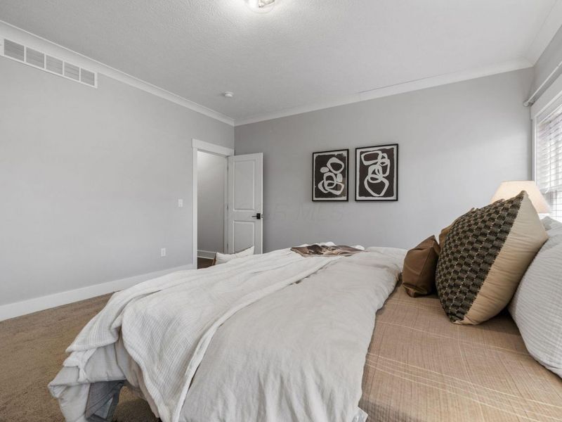 112 Lone Elk Court , Pickerington, OH 43147 Photo 28