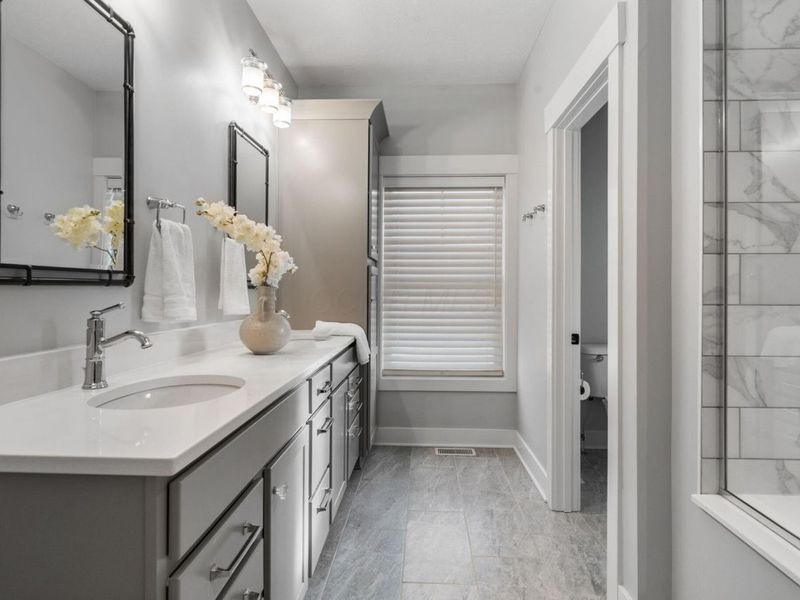 112 Lone Elk Court , Pickerington, OH 43147 Photo 29