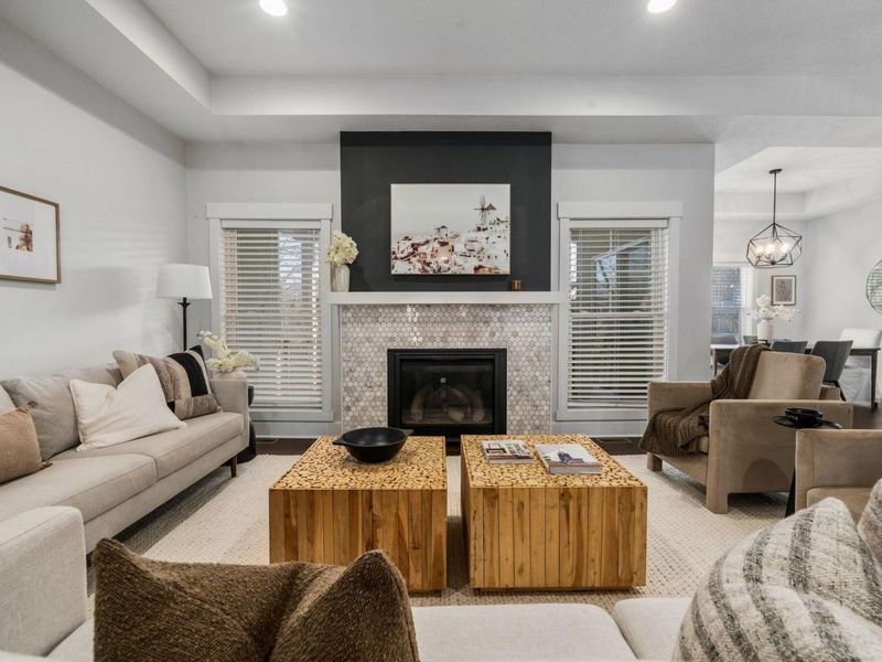 112 Lone Elk Court , Pickerington, OH 43147 Photo 3