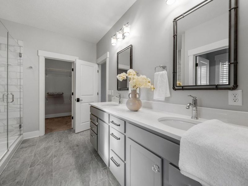 112 Lone Elk Court , Pickerington, OH 43147 Photo 31