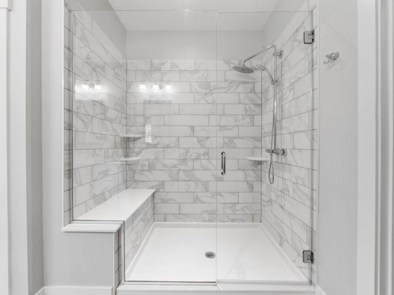 112 Lone Elk Court , Pickerington, OH 43147 Photo 32