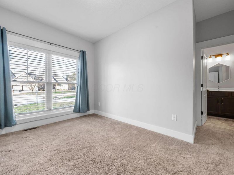 112 Lone Elk Court , Pickerington, OH 43147 Photo 33