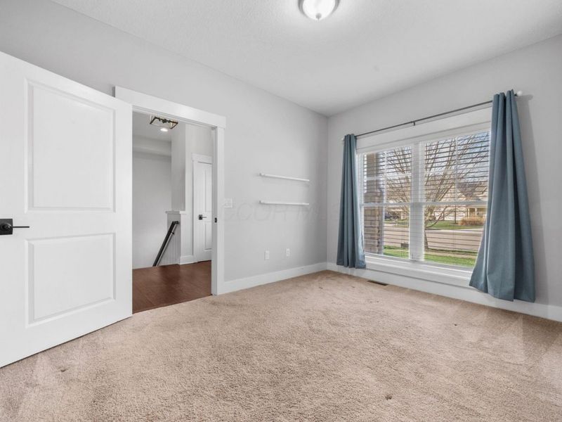 112 Lone Elk Court , Pickerington, OH 43147 Photo 35