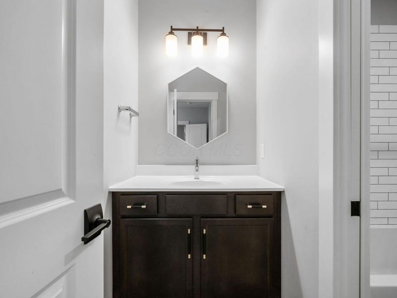 112 Lone Elk Court , Pickerington, OH 43147 Photo 36