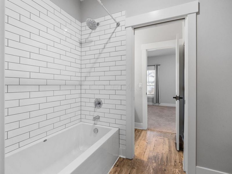 112 Lone Elk Court , Pickerington, OH 43147 Photo 37