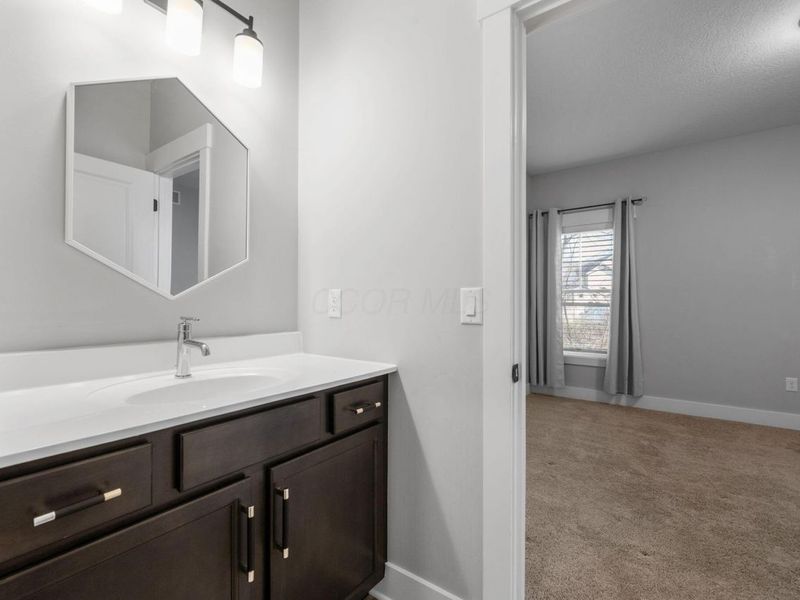 112 Lone Elk Court , Pickerington, OH 43147 Photo 38